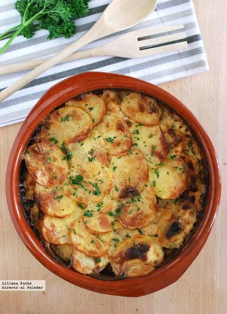 650 1000 Gratinado Rodaballo2