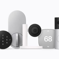 Apple se mete de lleno en el hogar inteligente con LG y Schneider y llega con argumentos para plantar cara a los fabricantes chinos