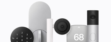 Apple se mete de lleno en el hogar inteligente con LG y Schneider y llega con argumentos para plantar cara a los fabricantes chinos