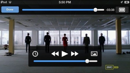 Ha vuelto: un nuevo VLC para iOS aparecerá mañana en la App Store
