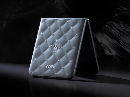 Motorola Brillian Collection 4 1