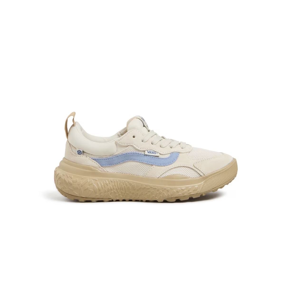 Zapatillas MTE UltraRange Neo VR3 de Vans