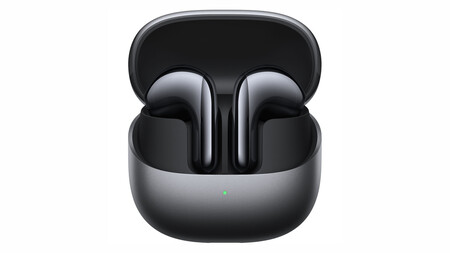 Xiaomi Buds 5