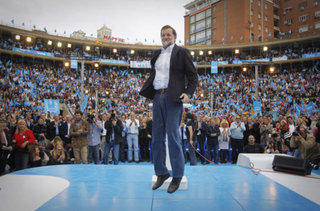 La razón por la que Rajoy no quiere que te jubiles... y el riesgo de no hacerlo 