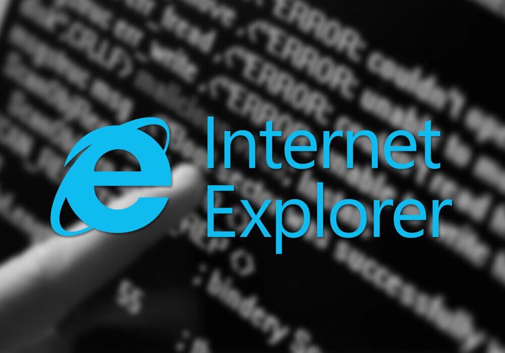 Windows 10 se deshará de Internet Explorer en una futura actualización: la transición irá lenta con el Modo IE en Edge