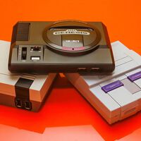 Sega perdía la Guerra de Consolas contra Nintendo en los noventas, pero su contraataque fue tan ingenioso como brutal: regalar Sega Genesis a universitarios 