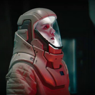 Jurassic World El Renacer 2025 Gareth Edwards