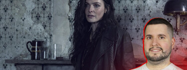 Me da igual que lo esté petando en 82 países en Netflix. Tommy Shelby se merecía un mejor final para su historia