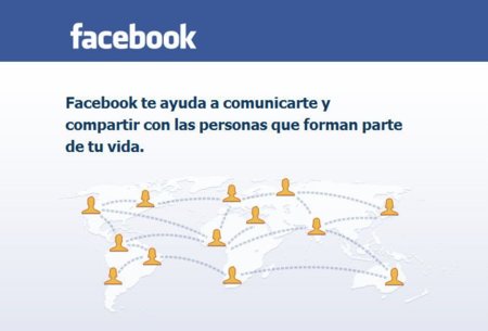 Facebook está considerando cambios en News Feed y el botón "Me gusta"