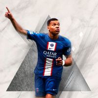 FIFA 23 le gana la partida a Splatoon 3 en la lista de juegos más vendidos de septiembre en España