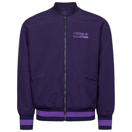 Varsity Varsity