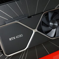 Entró al despacho de su profesora y se llevó un disgusto al descubrir para qué usaba una Nvidia RTX 4090: procesar textos