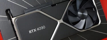 Entró al despacho de su profesora y se llevó un disgusto al descubrir para qué usaba una Nvidia RTX 4090: procesar textos