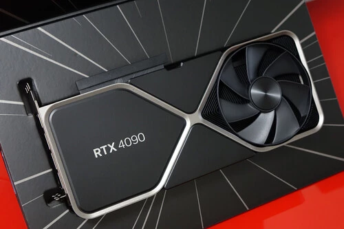 nvidia
