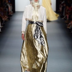 Foto 52 de 53 de la galería anniesa-hasibuan en Trendencias