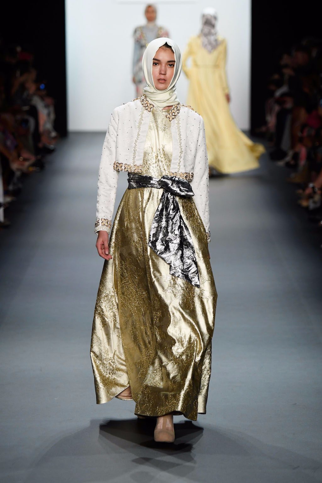 Foto de Anniesa Hasibuan (52/53)