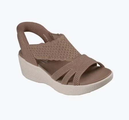 Slip Ins