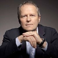 El CEO de Ubisoft ha sido llamado para comparecer por los casos de acoso sexual en el estudio. El juicio ha terminado, pero tendrá que presentarse ante el tribunal