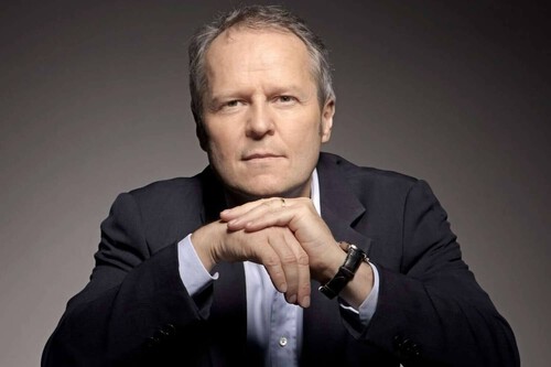 CEO de Ubisoft, Yves Guillemot, Convocado a un Tribunal Francés por el Caso de Acoso
