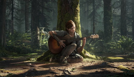 Estas son las ediciones coleccionista de videojuegos que te dejarán la cartera tiesa en el segundo trimestre de 2020 en consolas y PC