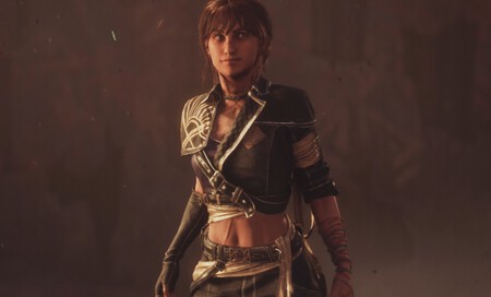 Recursos Atributos Co Exp 33 2