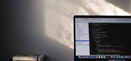 Yo empecé a programar profesionalmente cuando no existía Stack Overflow  