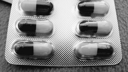 A partir de hoy medicamentos genéricos ¡sí o sí!
