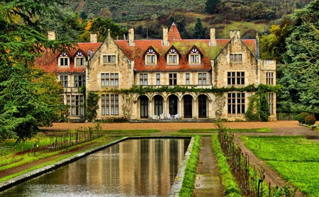 Pueblo Cantabria Bonito Desconocido Famoso Cine Escapadas Viajes Rural Norte Espana