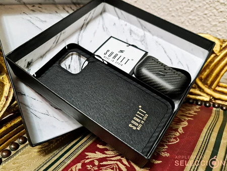 SURITTレーシングシリーズ