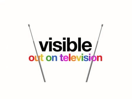 Apple TV+ estrenará un nuevo documental sobre el movimiento LGBTQ en televisión: llegará el próximo 14 de febrero