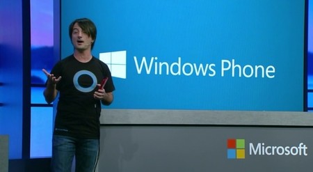 Joe Belfiore dice que habrá novedades para Office en Windows Phone antes de febrero