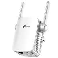 TP-Link N300 TL-WA855RE, un extensro de red básico, en oferta flash, por sólo 19,95 euros en Amazon 