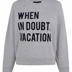 Foto 9 de 14 de la galería la-coleccion-de-kendall-y-kylie-jenner-para-topshop en Trendencias