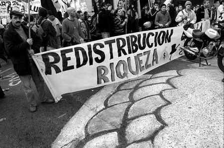 Inaplicación de subidas salariales para empresas en dificultades