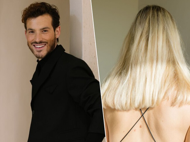 Dos Imagenes Diagonal Para Portada 3