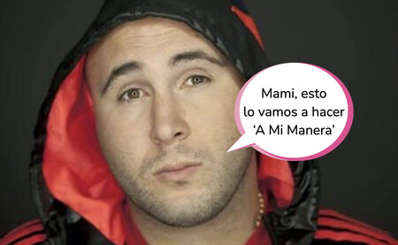 Kiko Rivera lanza el comunicado definitivo: estas serán las medidas que tomará contra Isabel Pantoja
