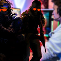 Si eres nuevo en Counter-Strike, estos son 11 consejos que te permitirán sobrevivir a tus primeras partidas 