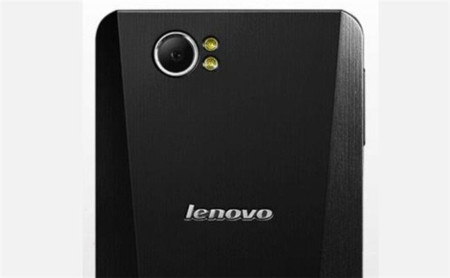 Según CnBeta Lenovo prepara un Windows Phone 8 quad-core y con pantalla 1080p