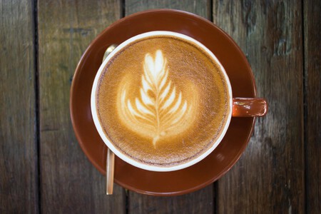 Café keto o bulletproof coffe: ¿realmente es necesario un café especial para seguir la dieta cetogénica?
