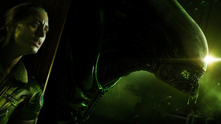 Un MMO de acción ambientado en el universo de Alien se encuentra en desarrollo para PC y consolas