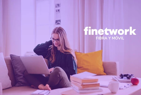 Finetwork