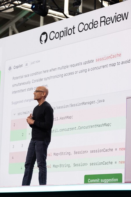 GitHub/Divulgação