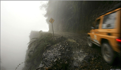 Carreteras2