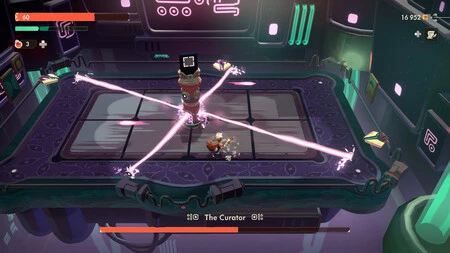 Ss F1418e30418f4a6051f0f101efd721500dd3f4cc 1920x1080