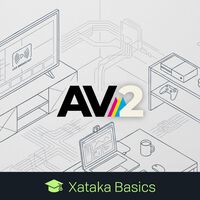 Códec de vídeo AV2: qué es y cómo quiere revolucionar el streaming con su eficiencia mejorada 