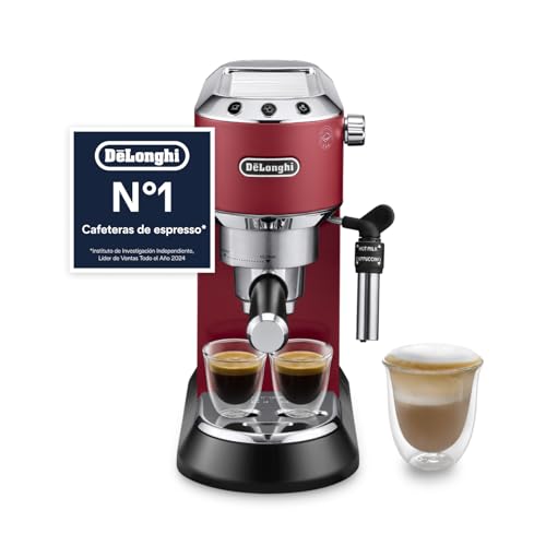 De'Longhi Dedica