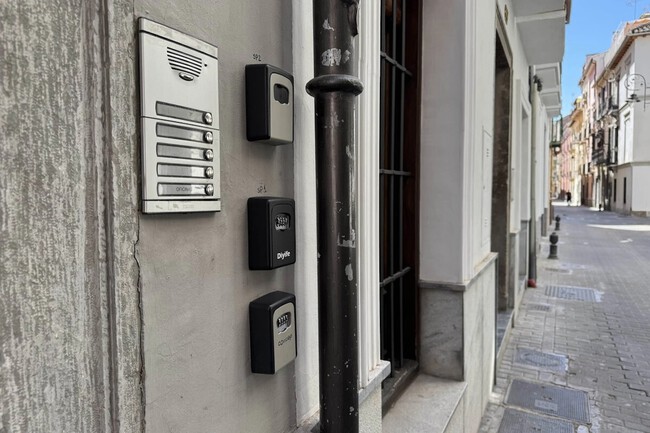 Piso