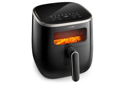 Hd9257 80 Pup Retail Rgb