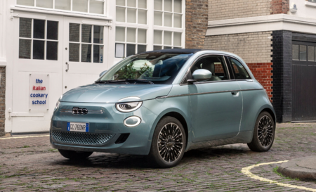 FIAT1
