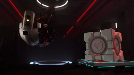 Steam Machine
